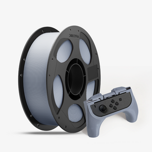 PLA+ 10-100kg Offerte