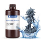 Resina ABS-Like Lavabile ad Acqua 3.0