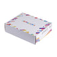 Anycubic Kit di Pittura per Stampa 3D