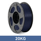 ASA 10-100kg Offerte
