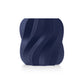 ASA 10-100kg Offerte