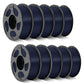ASA 10-100kg Offerte