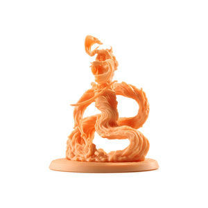 Resina Testurizzata 14K 10-100kg Offerte