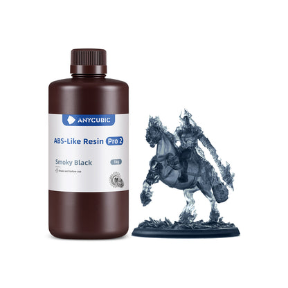 Resina ABS-Like Pro 2
