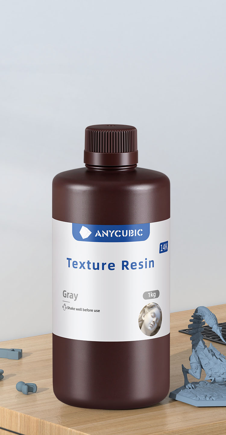 ANYCUBIC-IT