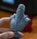 ANYCUBIC-IT