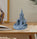 ANYCUBIC-IT