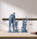 ANYCUBIC-IT