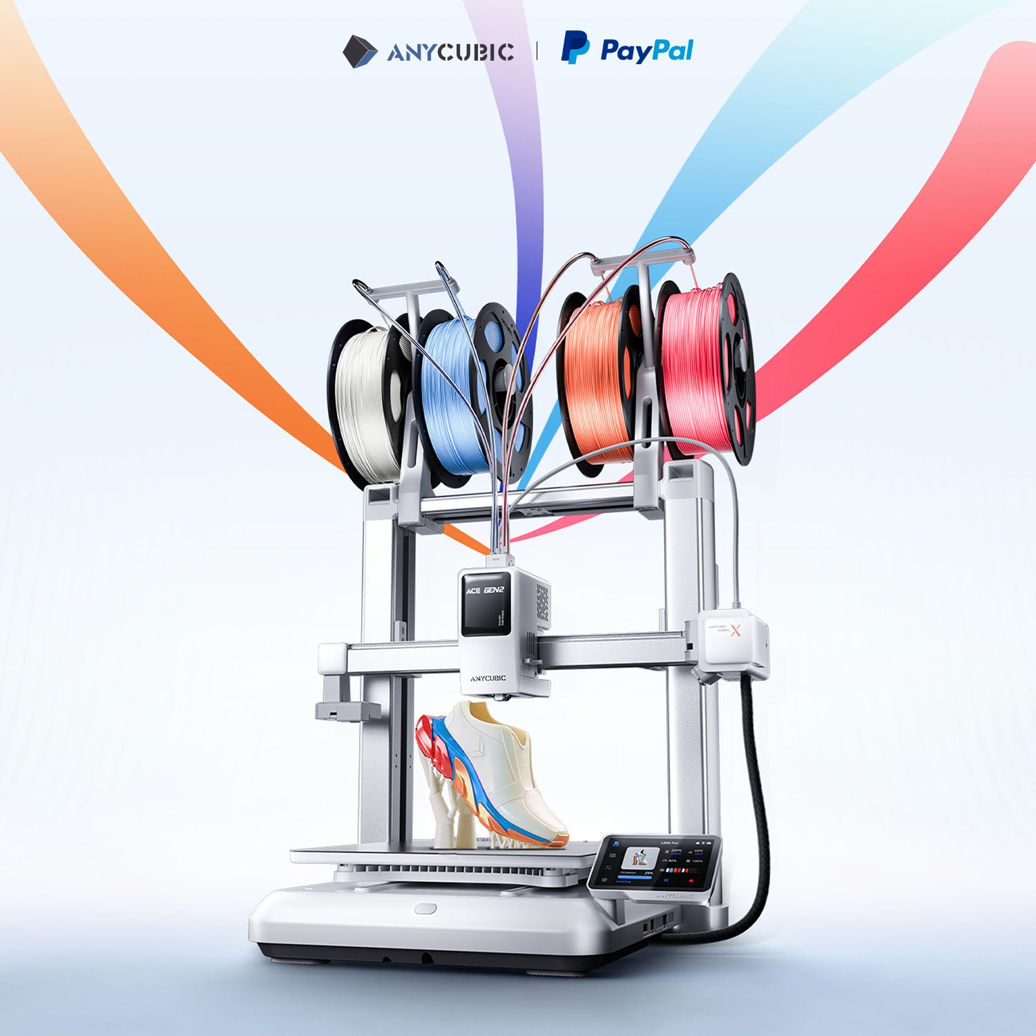 ANYCUBIC-IT
