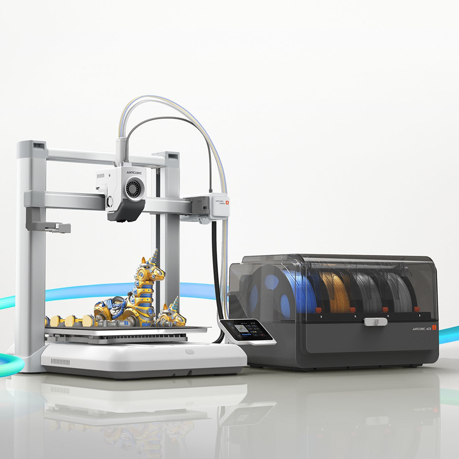 ANYCUBIC-IT