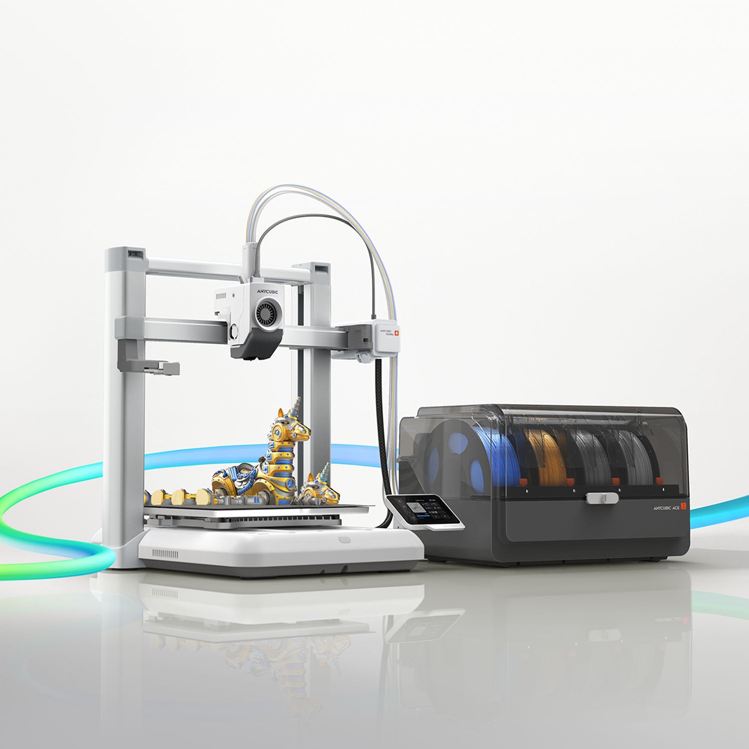 ANYCUBIC-IT