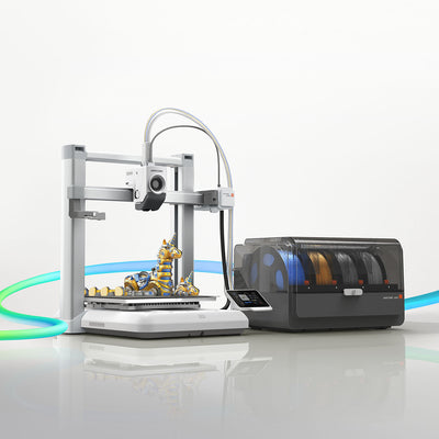 ANYCUBIC-IT