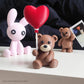 Anycubic – Bundle Speciale per la Festa della Mamma
