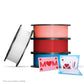Anycubic – Bundle Speciale per la Festa della Mamma