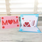 Anycubic – Bundle Speciale per la Festa della Mamma