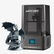 Anycubic Photon Mono 4