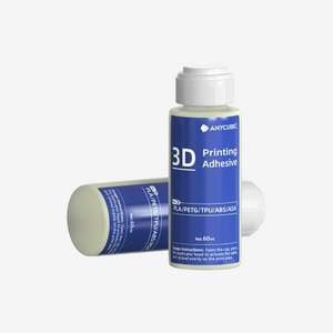 Adhesive per Stampa 3D 2 pezzi