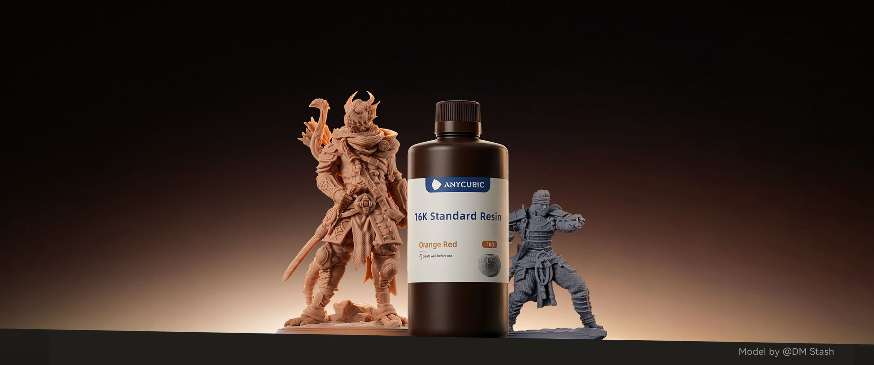 ANYCUBIC-IT