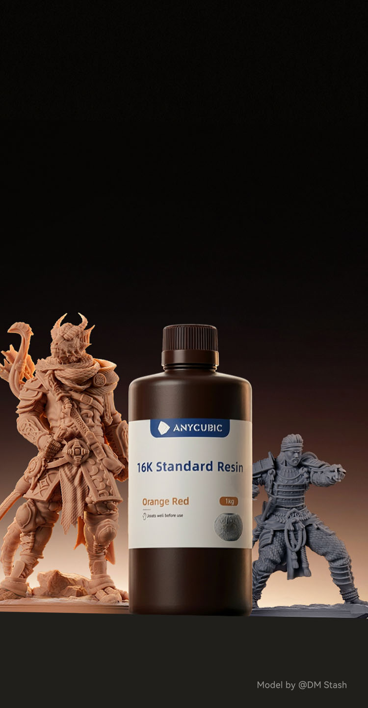 ANYCUBIC-IT