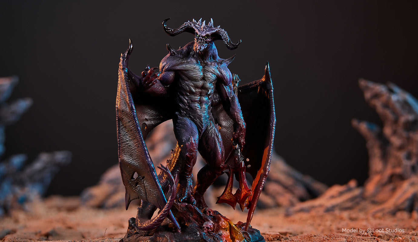 ANYCUBIC-IT