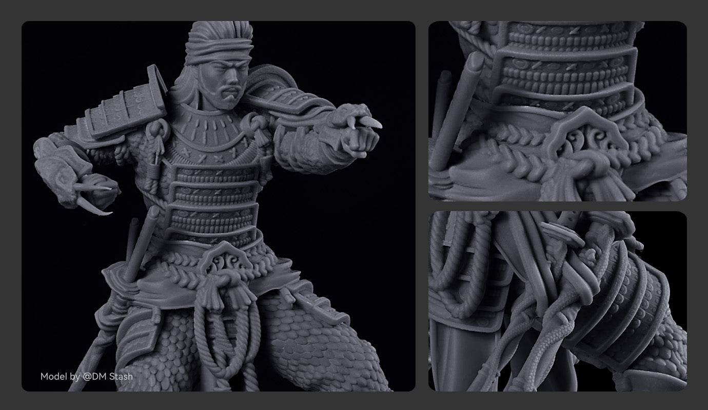 ANYCUBIC-IT