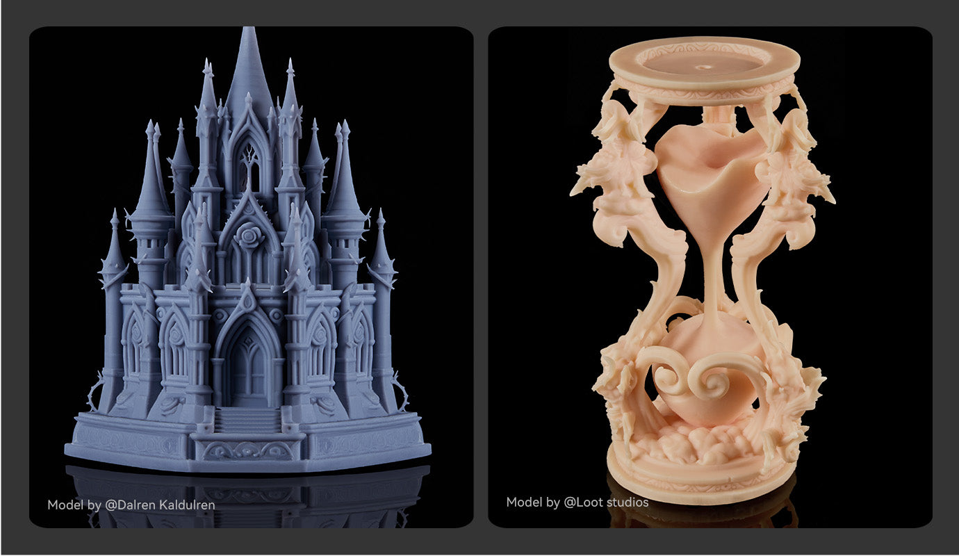 ANYCUBIC-IT