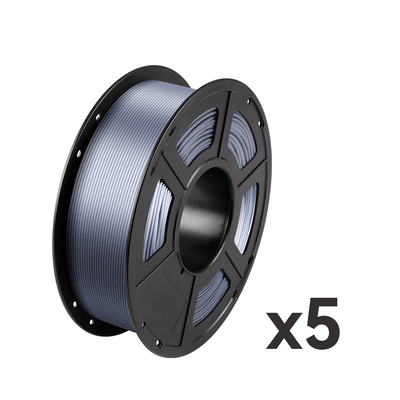Offerte su Anycubic PLA Seta da 5-20kg