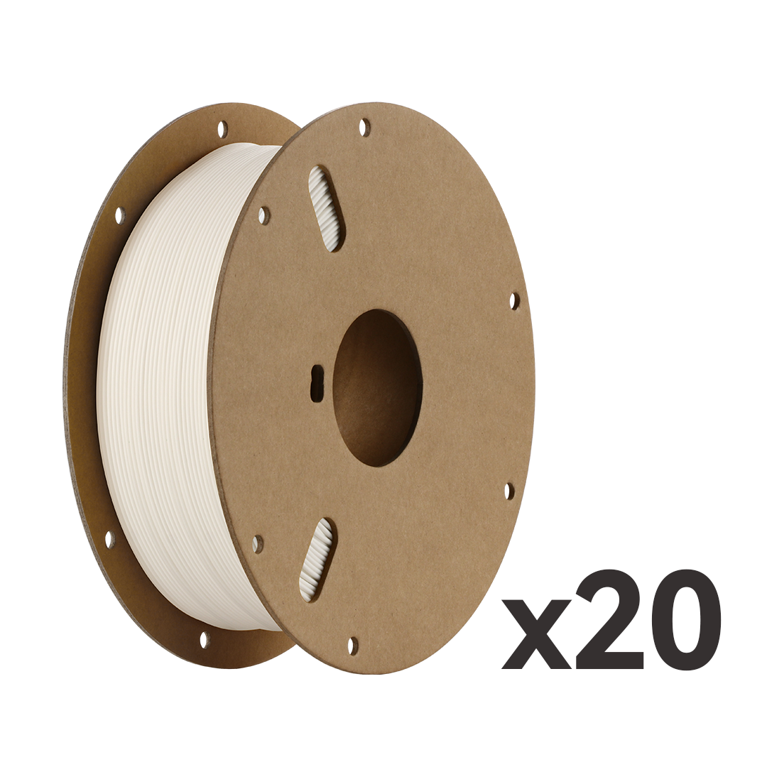 Offerte su Anycubic PLA Opaco da 5-20kg