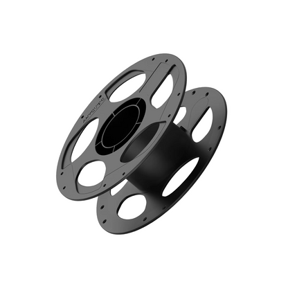 Anycubic Bobine Riutilizzabili