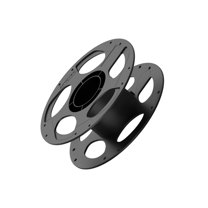 Anycubic Bobine Riutilizzabili