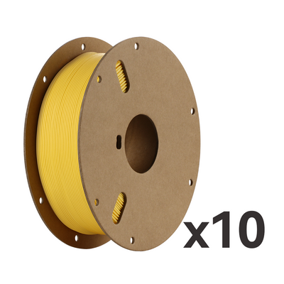 Offerte su Anycubic PLA Opaco da 5-20kg