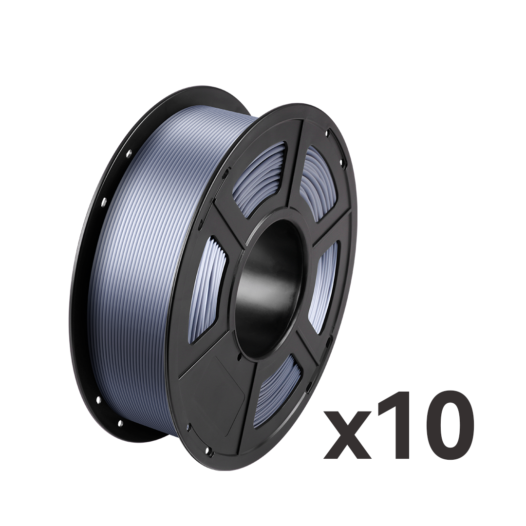 Offerte su Anycubic PLA Seta da 5-20kg