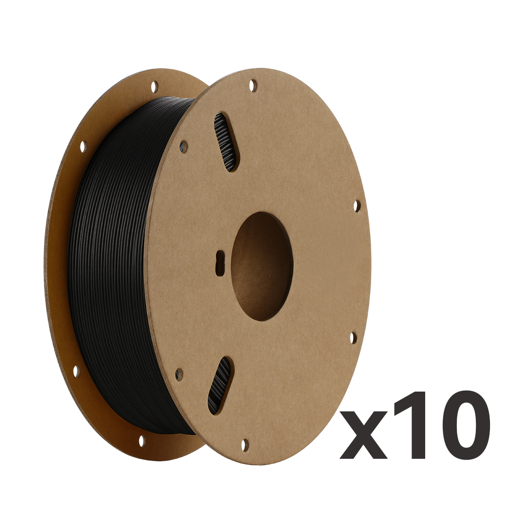 Offerte su Anycubic PLA Opaco da 5-20kg