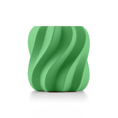 PLA Opaco - Abbina & Combina