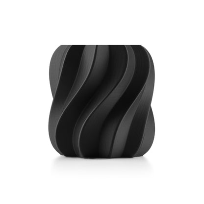 PLA Opaco 10-100kg Offerte