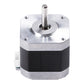 Motore per Stampanti 3D FDM