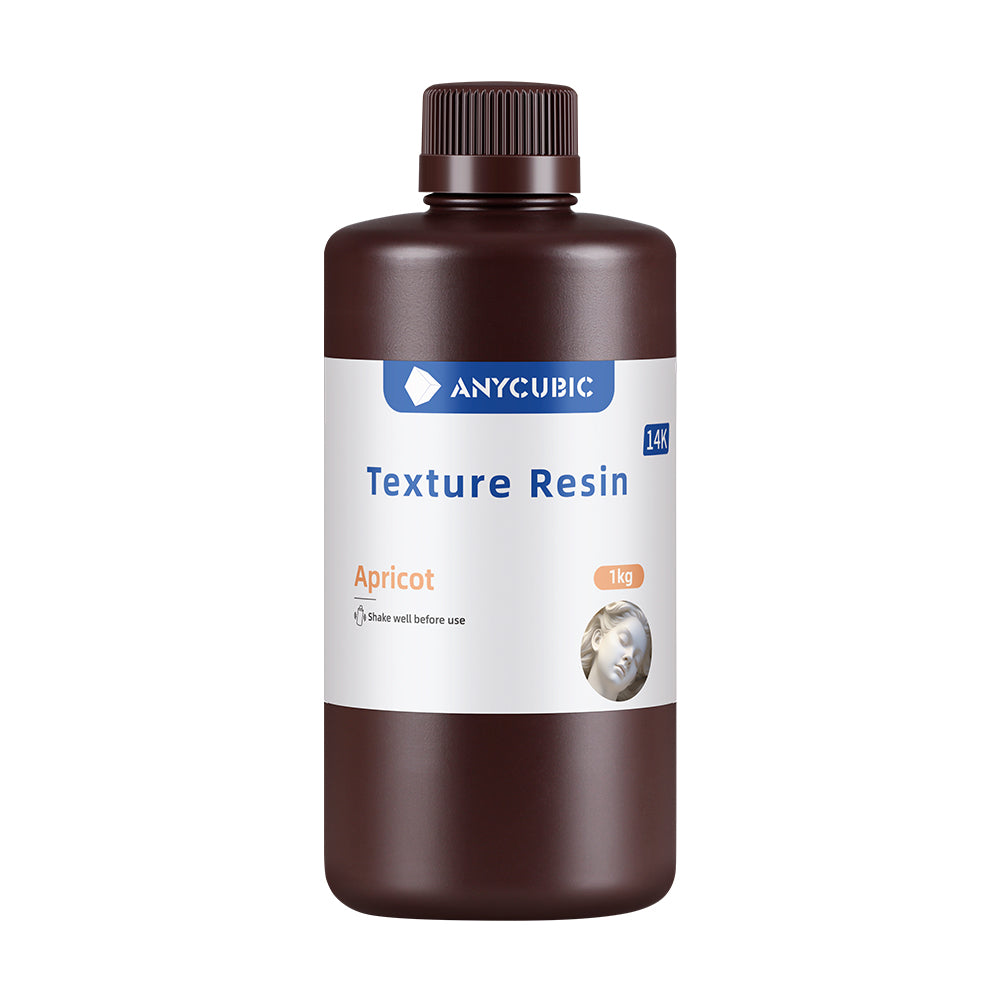 Resina Testurizzata 10-100kg Offerte