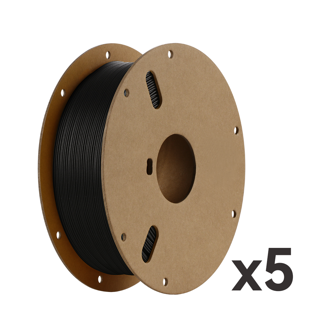 Offerte su Anycubic PLA Opaco da 5-20kg