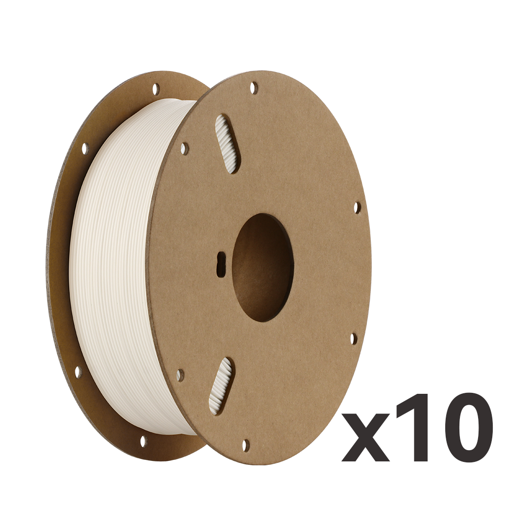 Offerte su Anycubic PLA Opaco da 5-20kg