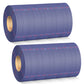 PLA Basic Refill 10-100kg Offerte
