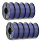 PLA Speciale 10-100kg Offerte