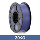 PLA Speciale 10-100kg Offerte
