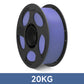 PLA Basic 10-100kg Offerte