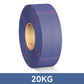 PLA Basic Refill 10-100kg Offerte
