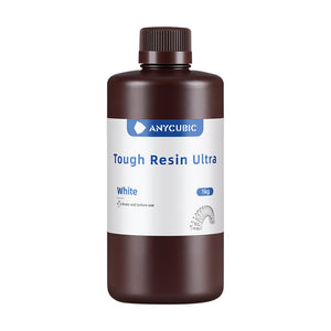 Resina Resistente Ultra 5-20kg Offerte