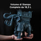 Anycubic Photon P1 Max