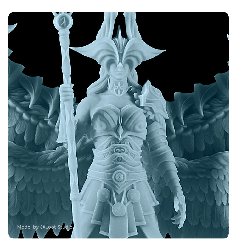 ANYCUBIC-IT