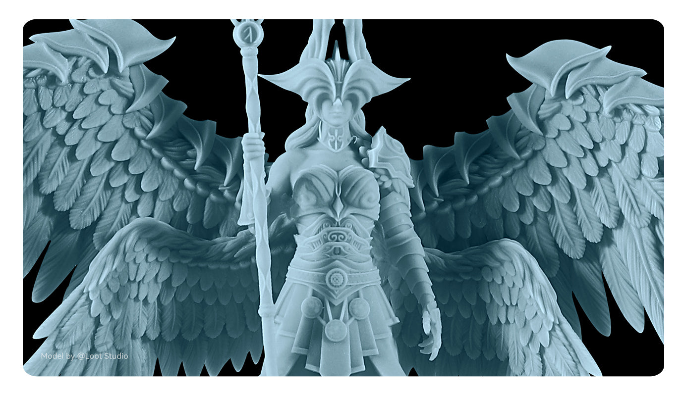 ANYCUBIC-IT