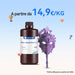 Resina Lavabile ad Acqua 2.0 10-100kg Offerte
