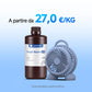 Resina Resistente 2.0 10-100kg Offerte